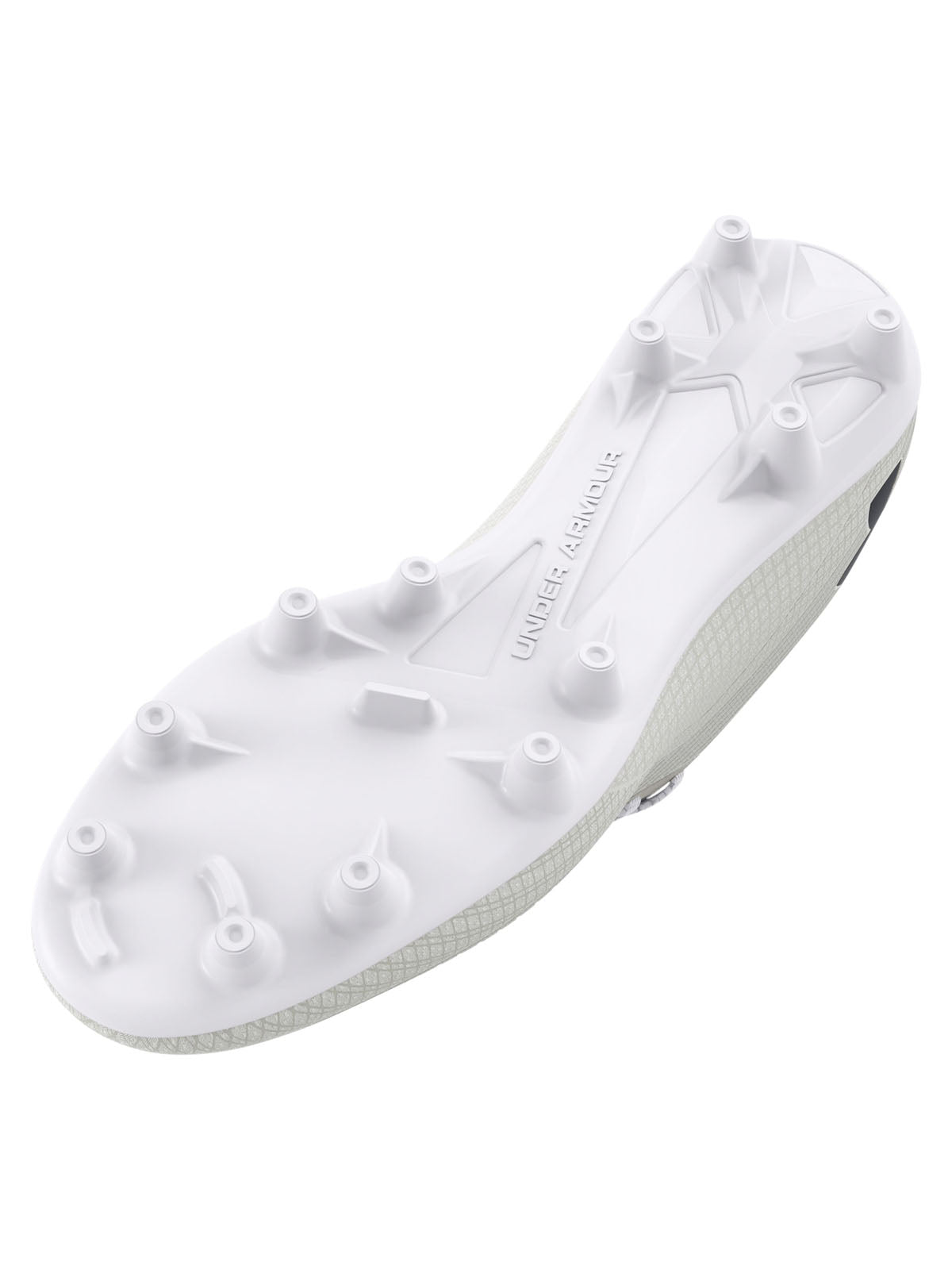 Guayos-Fútbol-Unisex-Blanco-3027705-100-3