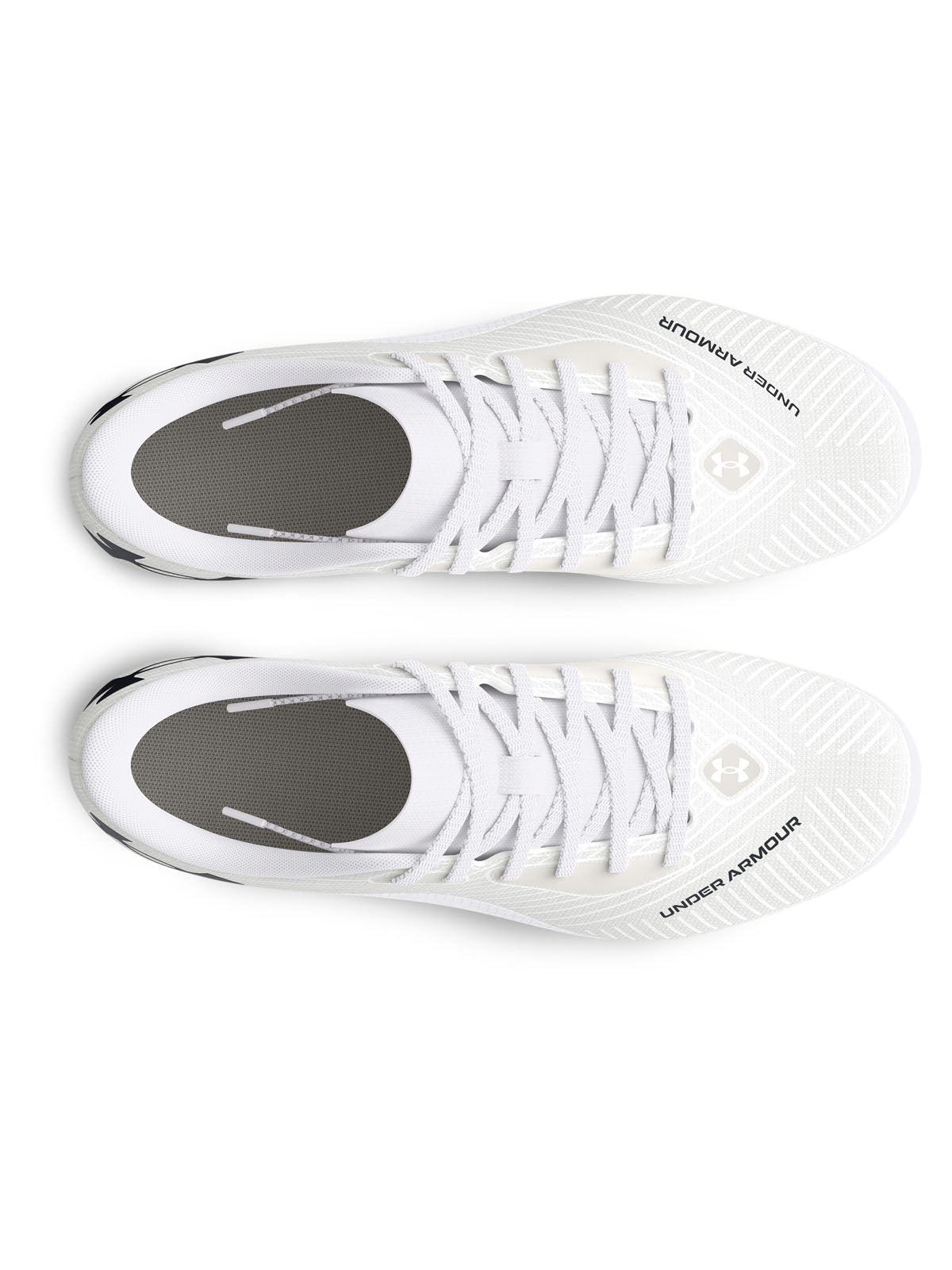 Guayos-Fútbol-Unisex-Blanco-3027705-100-4