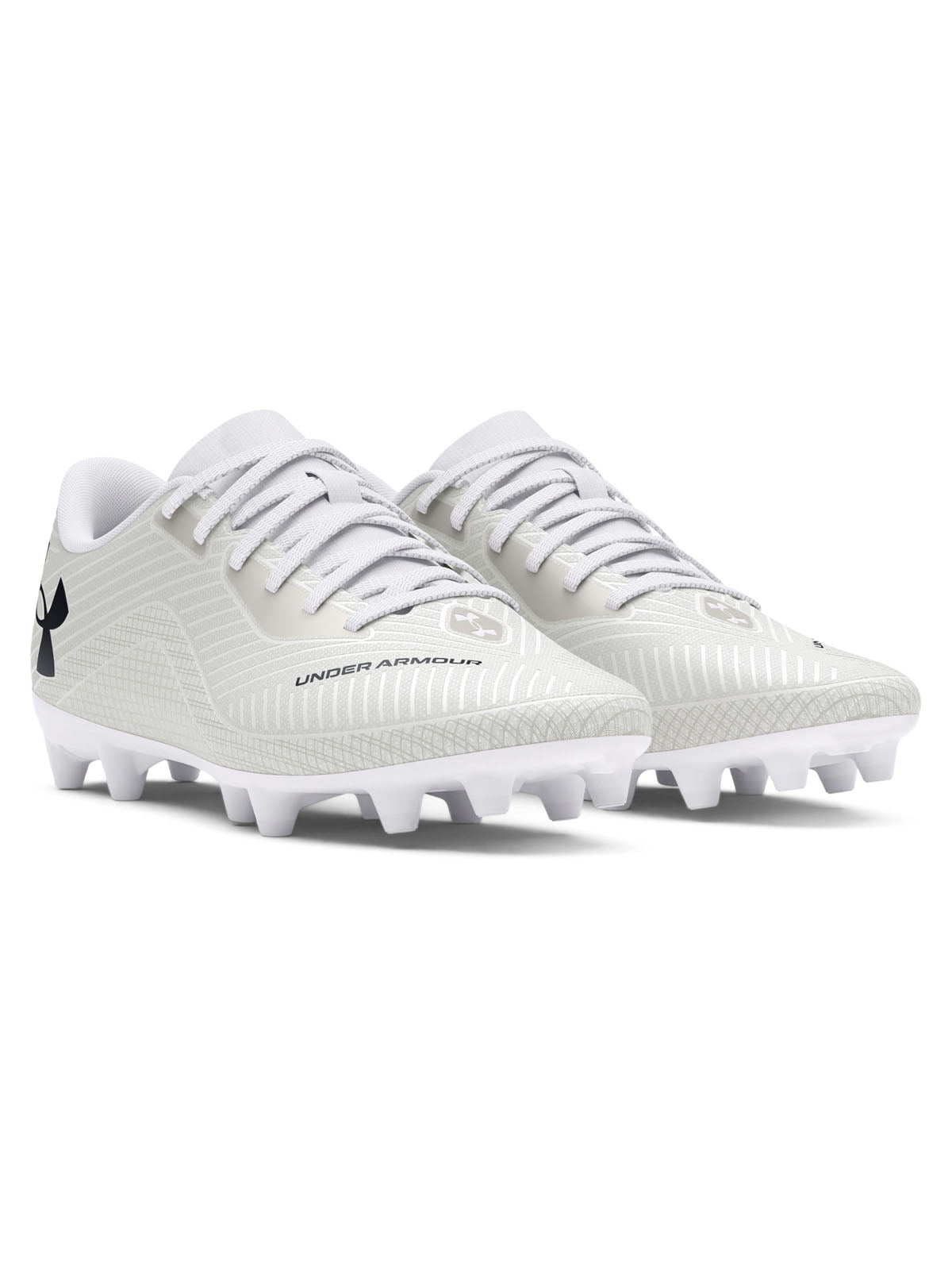 Guayos-Fútbol-Unisex-Blanco-3027705-100-5