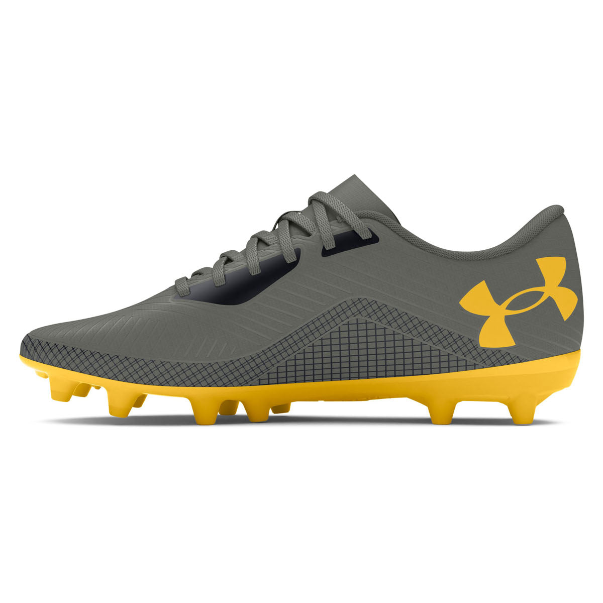 Guayos-Fútbol-Unisex-Verde-3027705-300-2