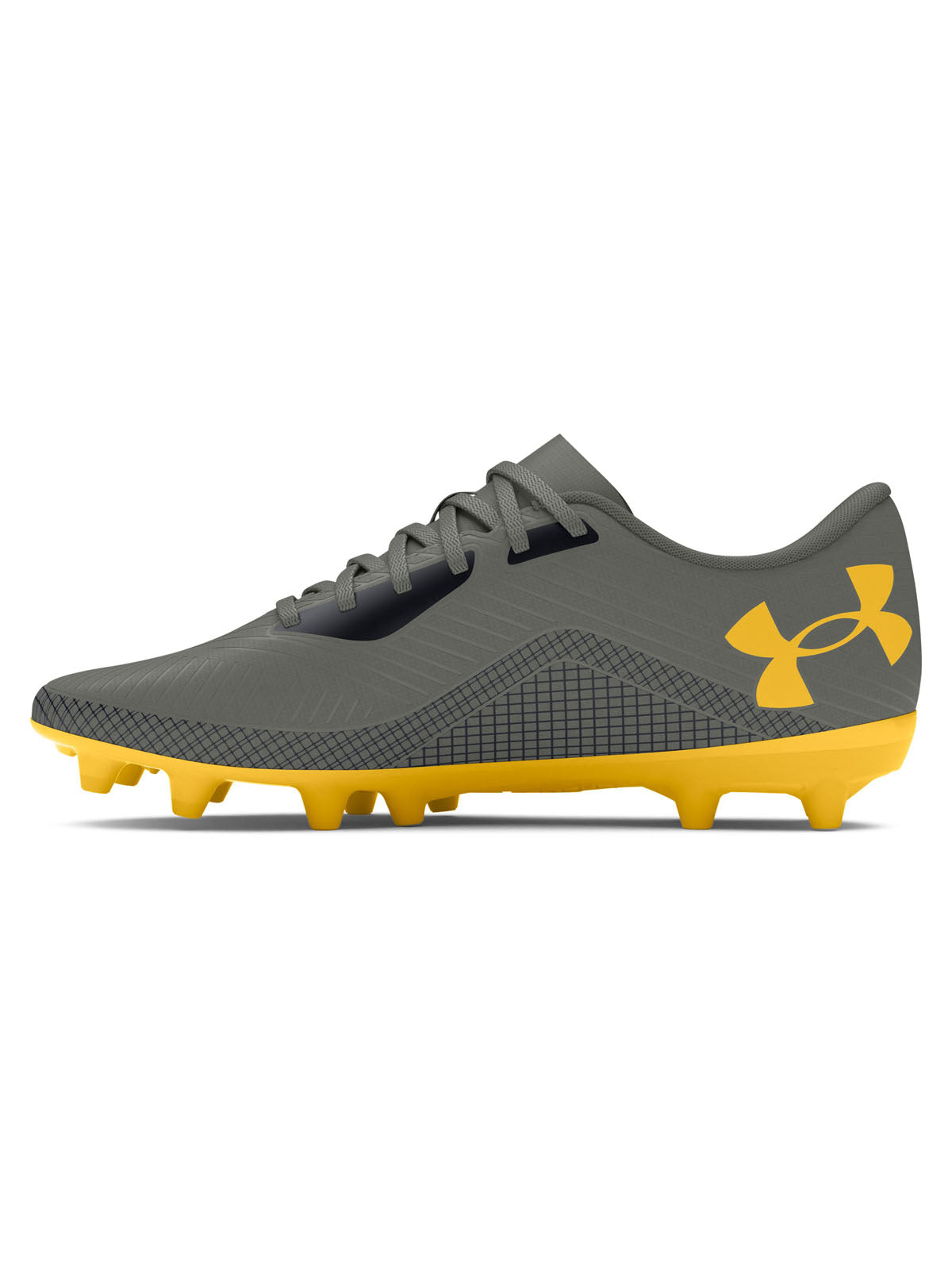 Guayos-Fútbol-Unisex-Verde-3027705-300-2