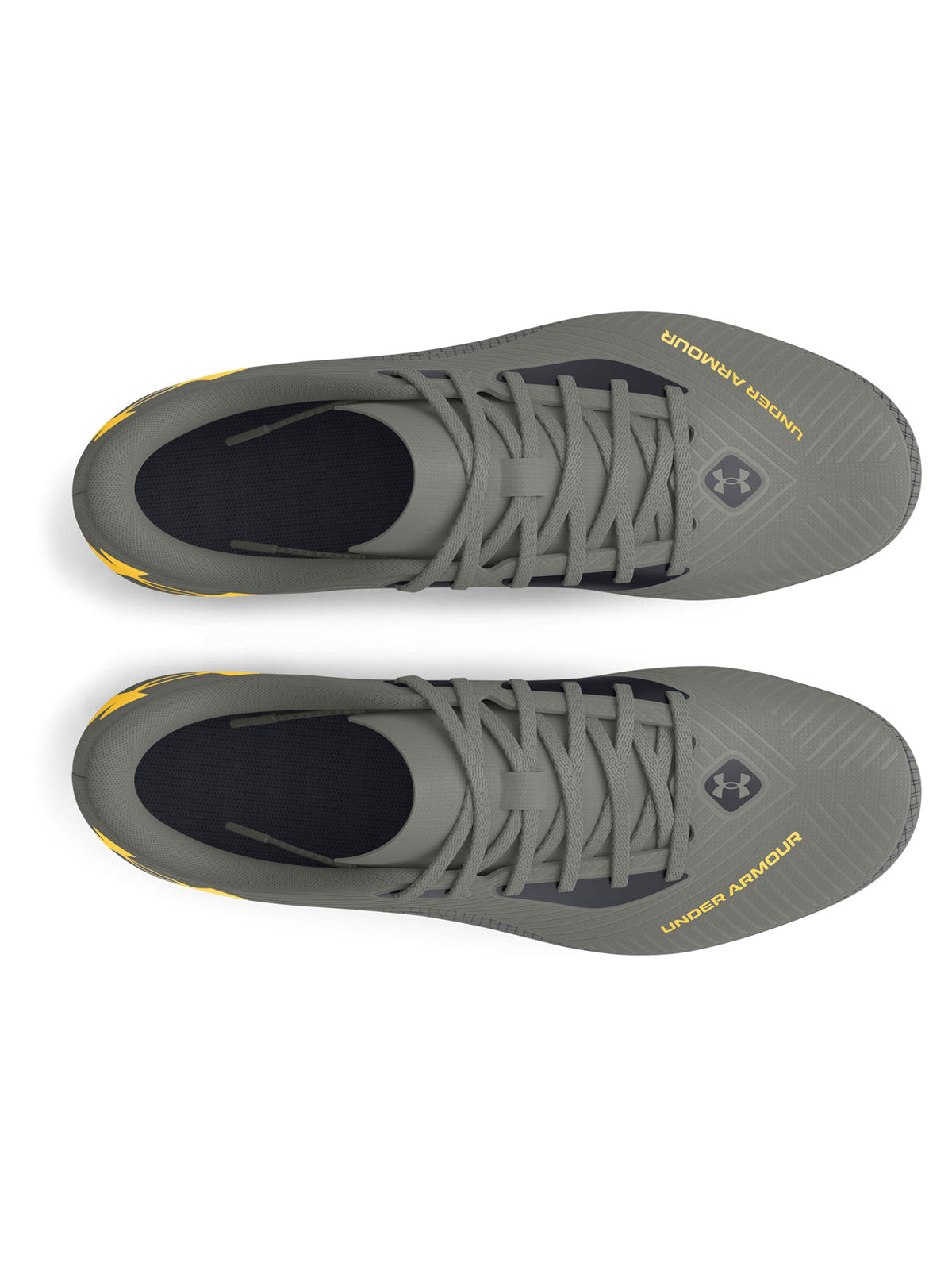 Guayos-Fútbol-Unisex-Verde-3027705-300-4