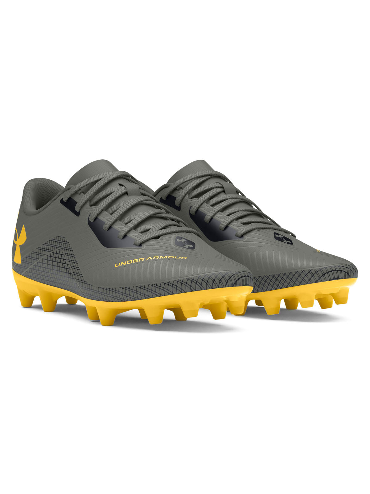 Guayos-Fútbol-Unisex-Verde-3027705-300-5