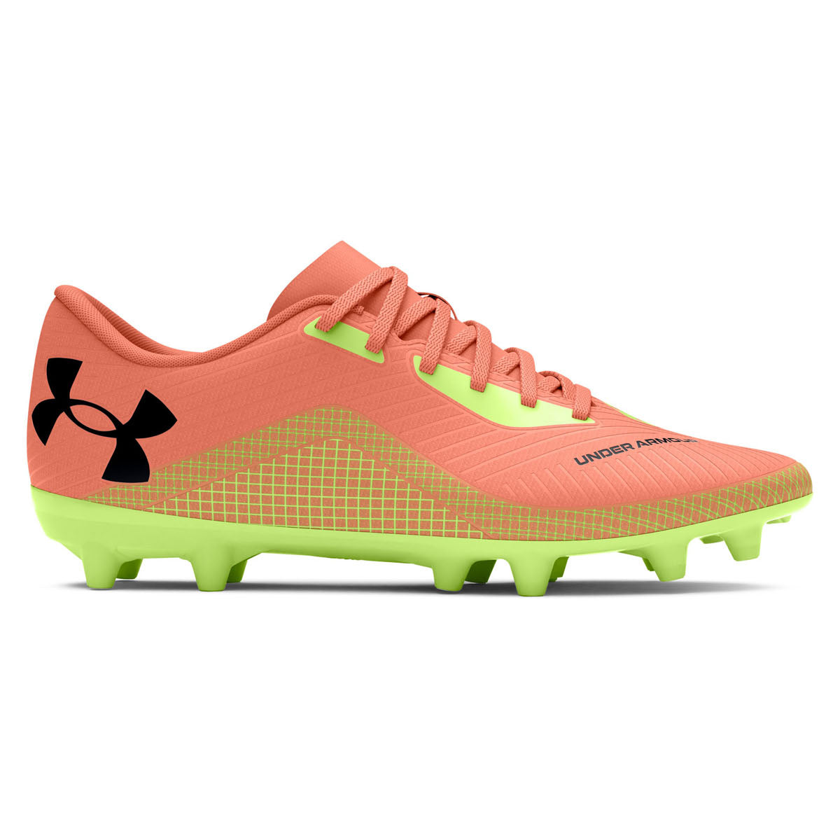 Guayos-Fútbol-Unisex-Naranja-3027705-800-1