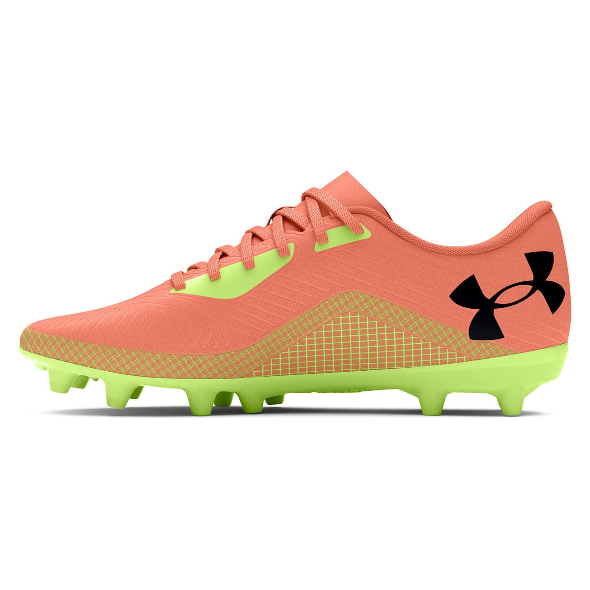 Guayos-Fútbol-Unisex-Naranja-3027705-800-2
