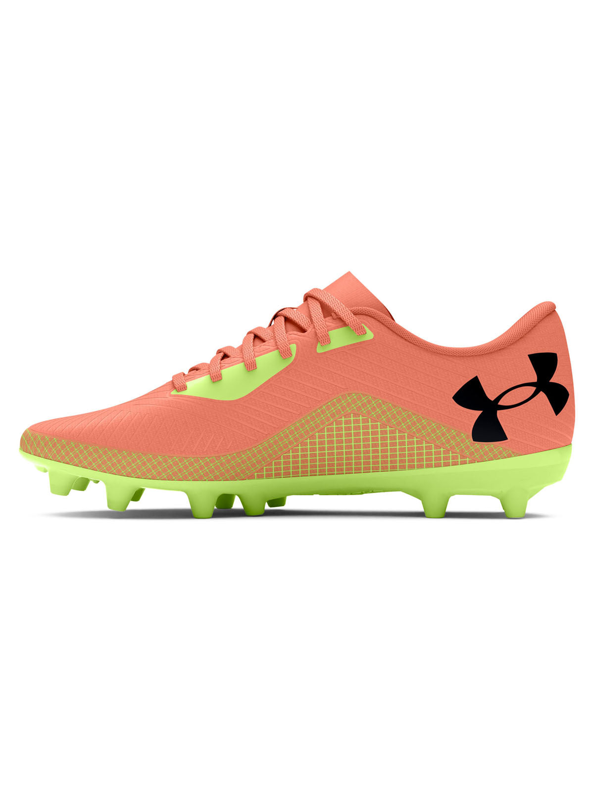 Guayos-Fútbol-Unisex-Naranja-3027705-800-2