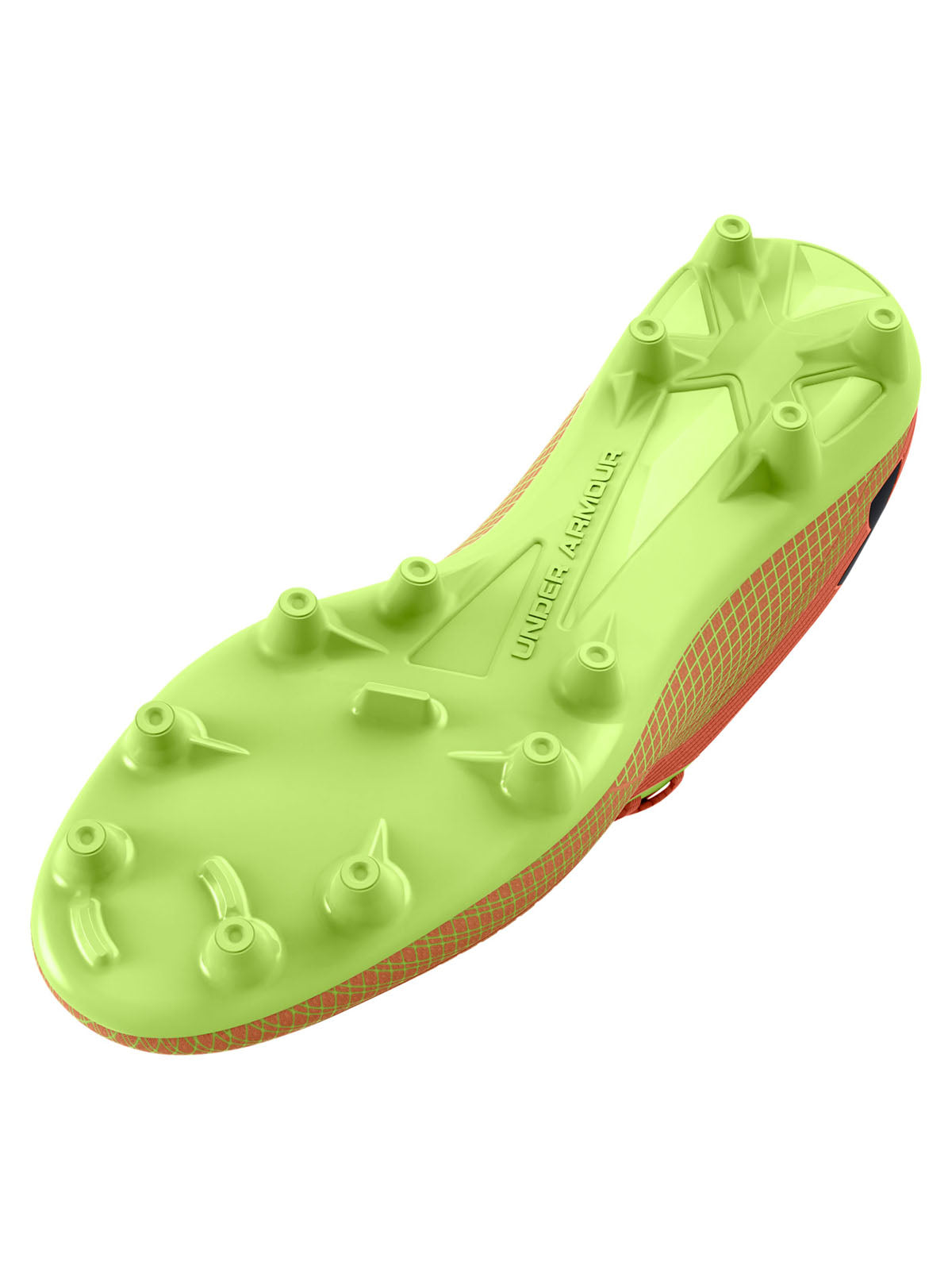 Guayos-Fútbol-Unisex-Naranja-3027705-800-3