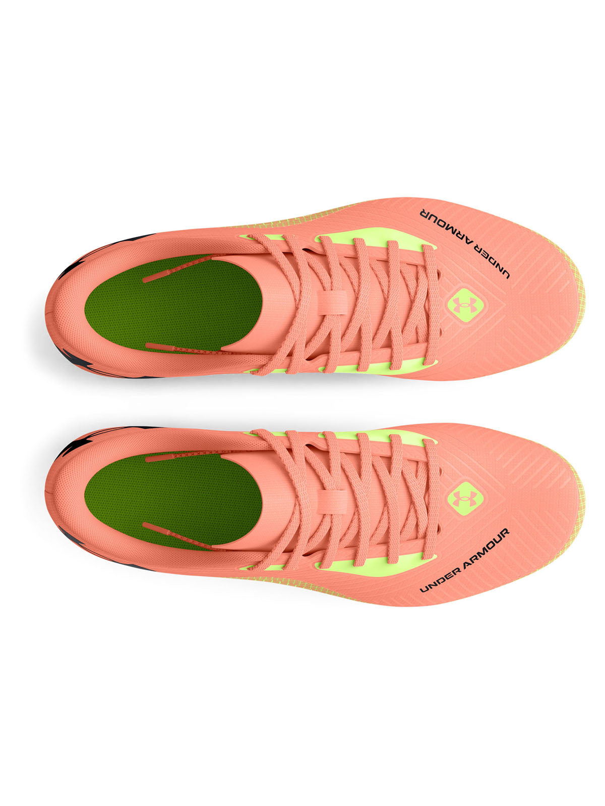 Guayos-Fútbol-Unisex-Naranja-3027705-800-4