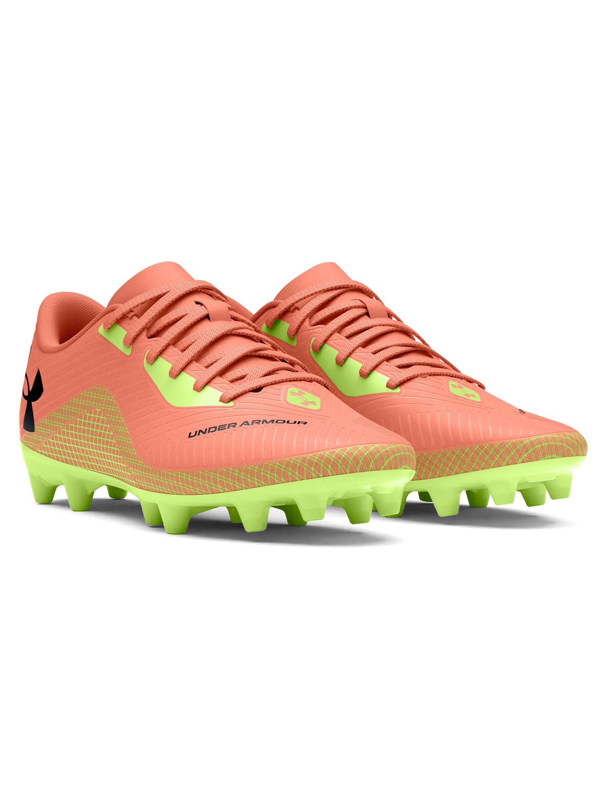 Guayos-Fútbol-Unisex-Naranja-3027705-800-5