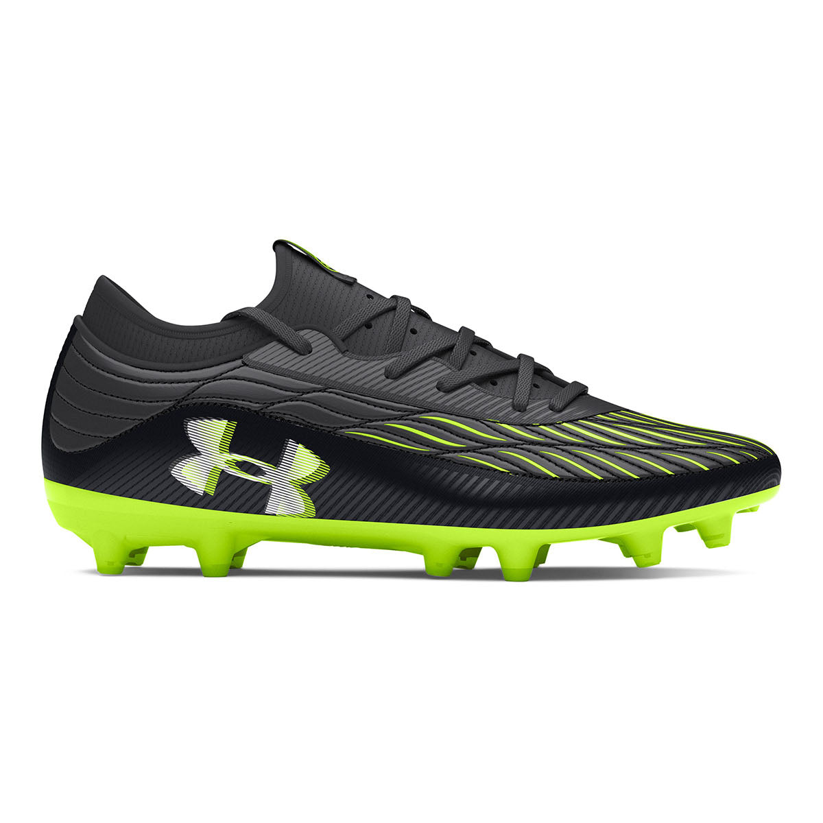 Guayos-Fútbol-Unisex-Negro-3027707-001-1