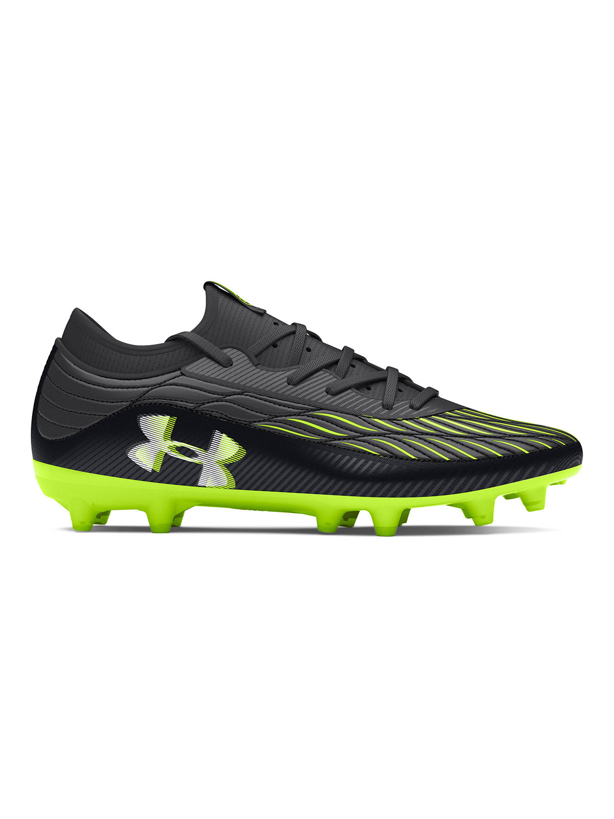 Guayos-Fútbol-Unisex-Negro-3027707-001-1