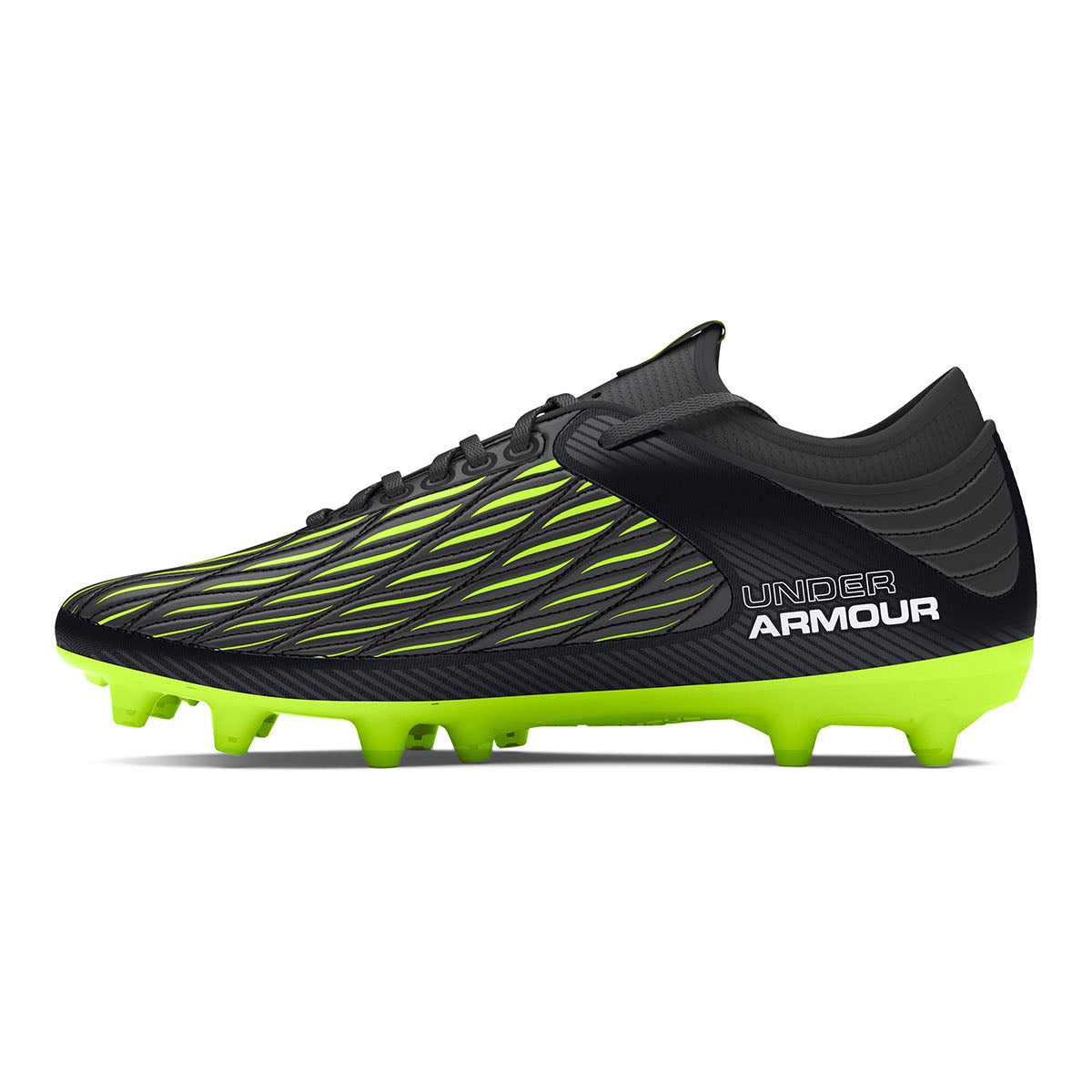 Guayos-Fútbol-Unisex-Negro-3027707-001-2