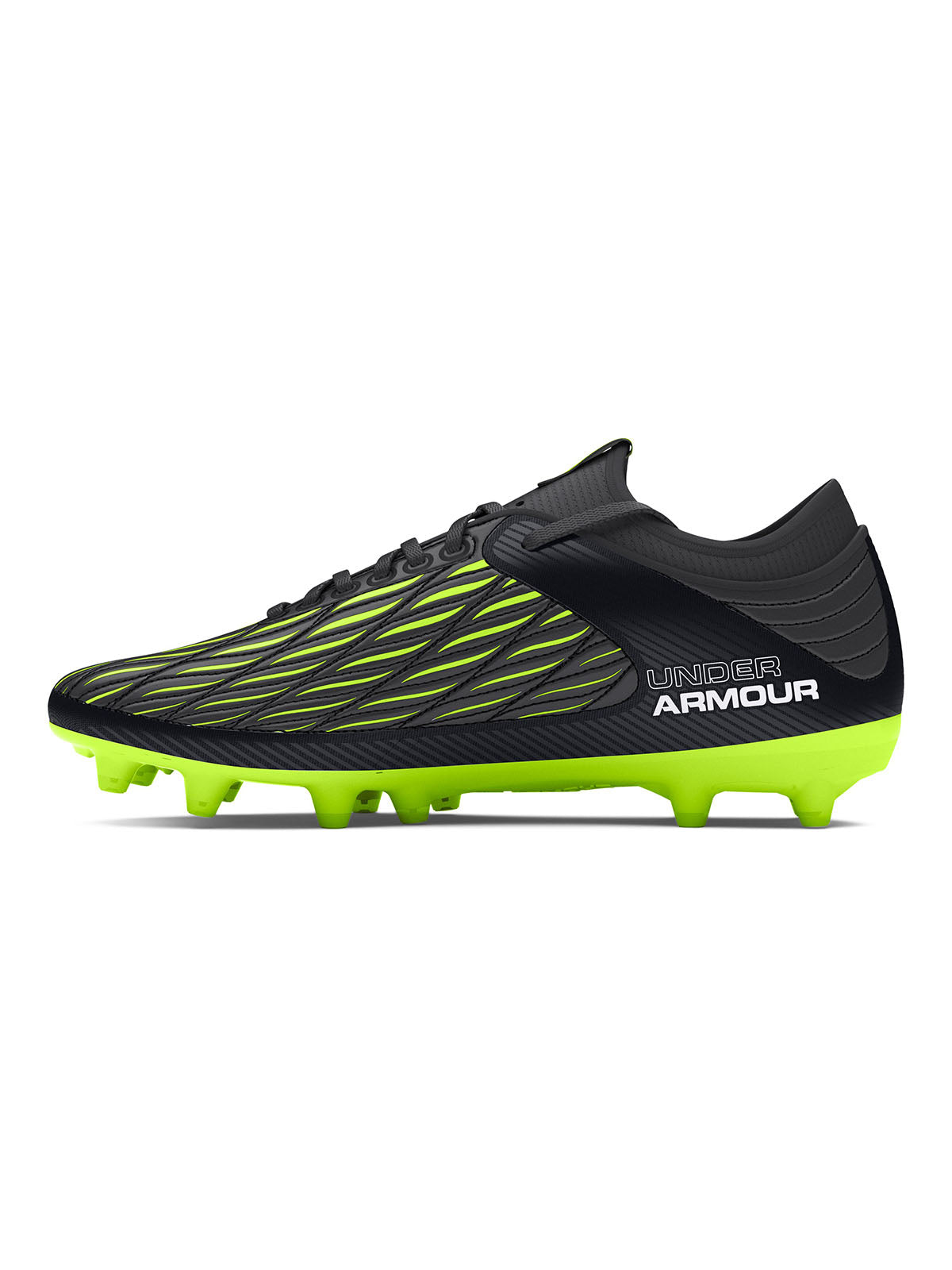 Guayos-Fútbol-Unisex-Negro-3027707-001-2