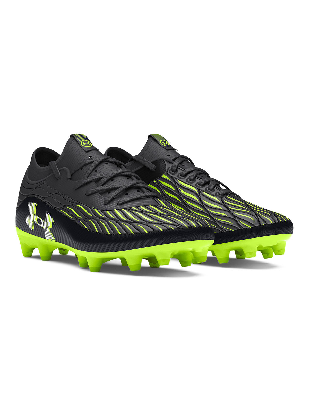 Guayos-Fútbol-Unisex-Negro-3027707-001-5