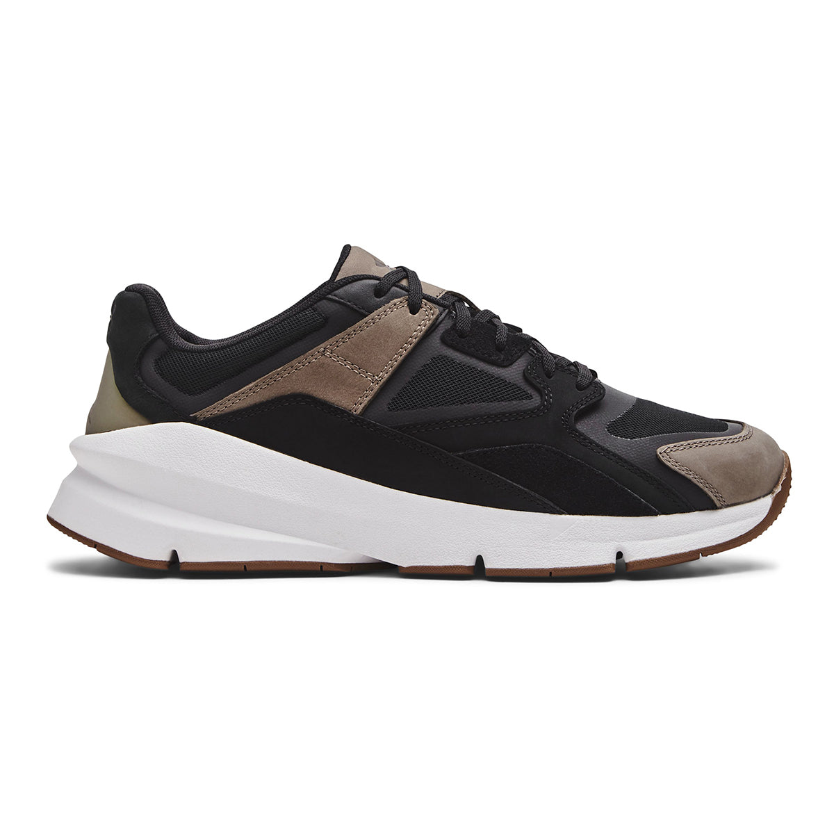 Tenis-Sportstyle-Unisex-Negro-3027718-001-1