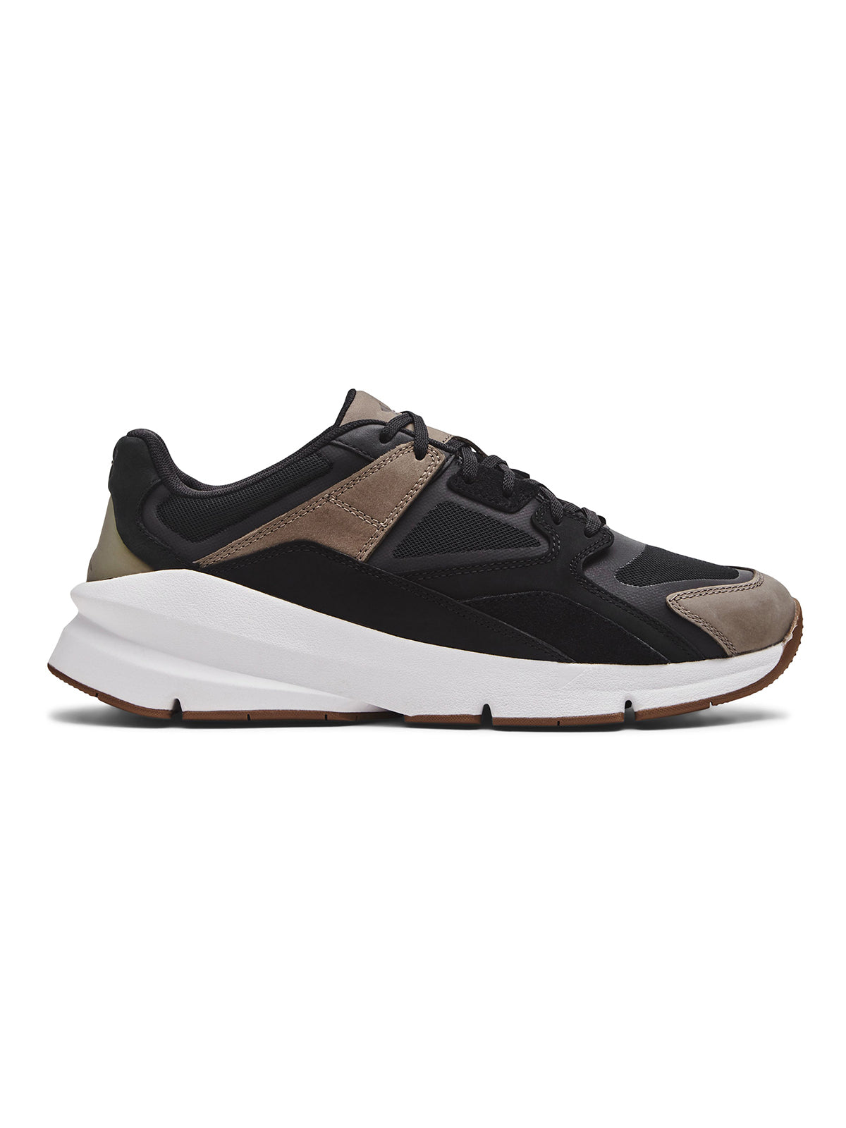 Tenis-Sportstyle-Unisex-Negro-3027718-001-1