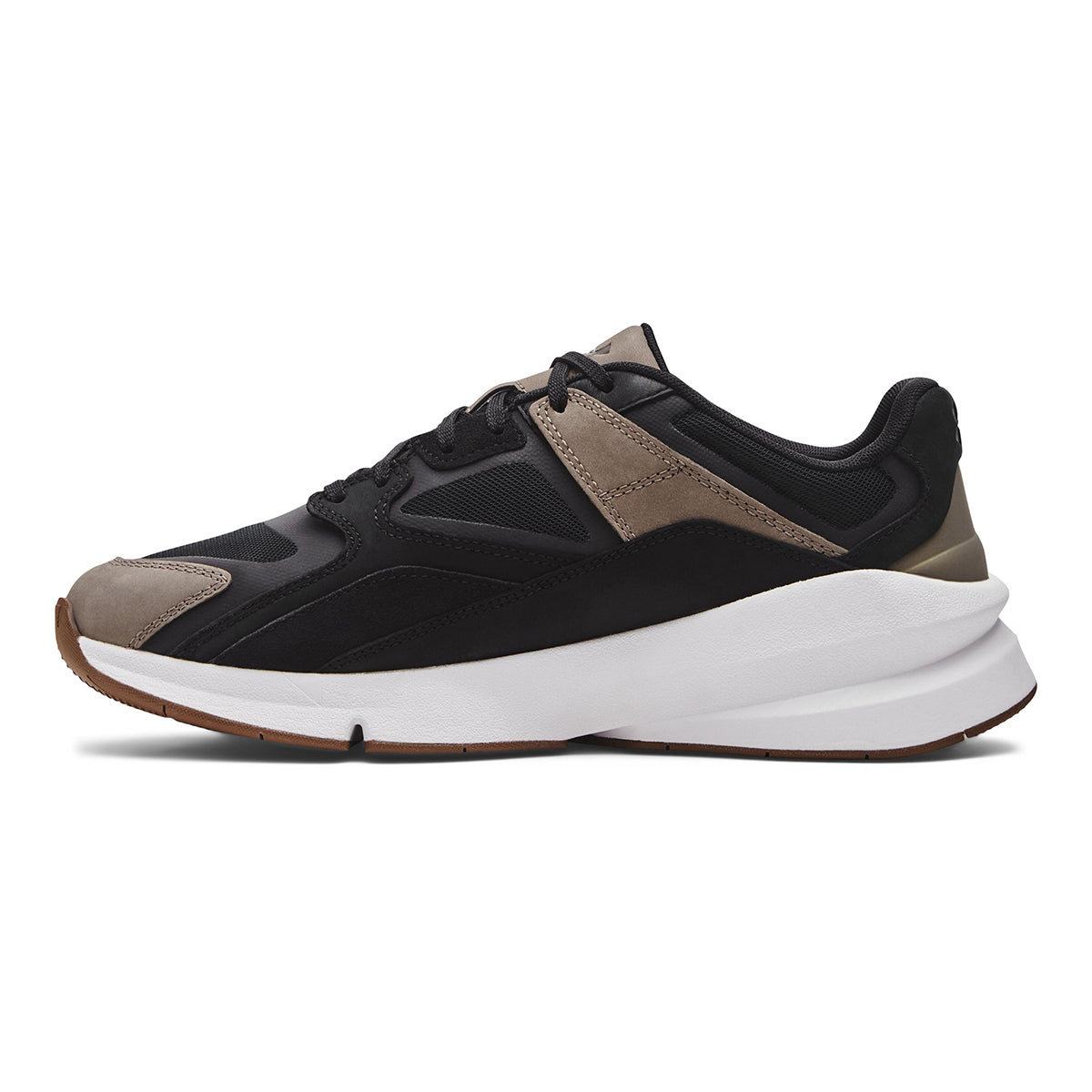 Tenis-Sportstyle-Unisex-Negro-3027718-001-2