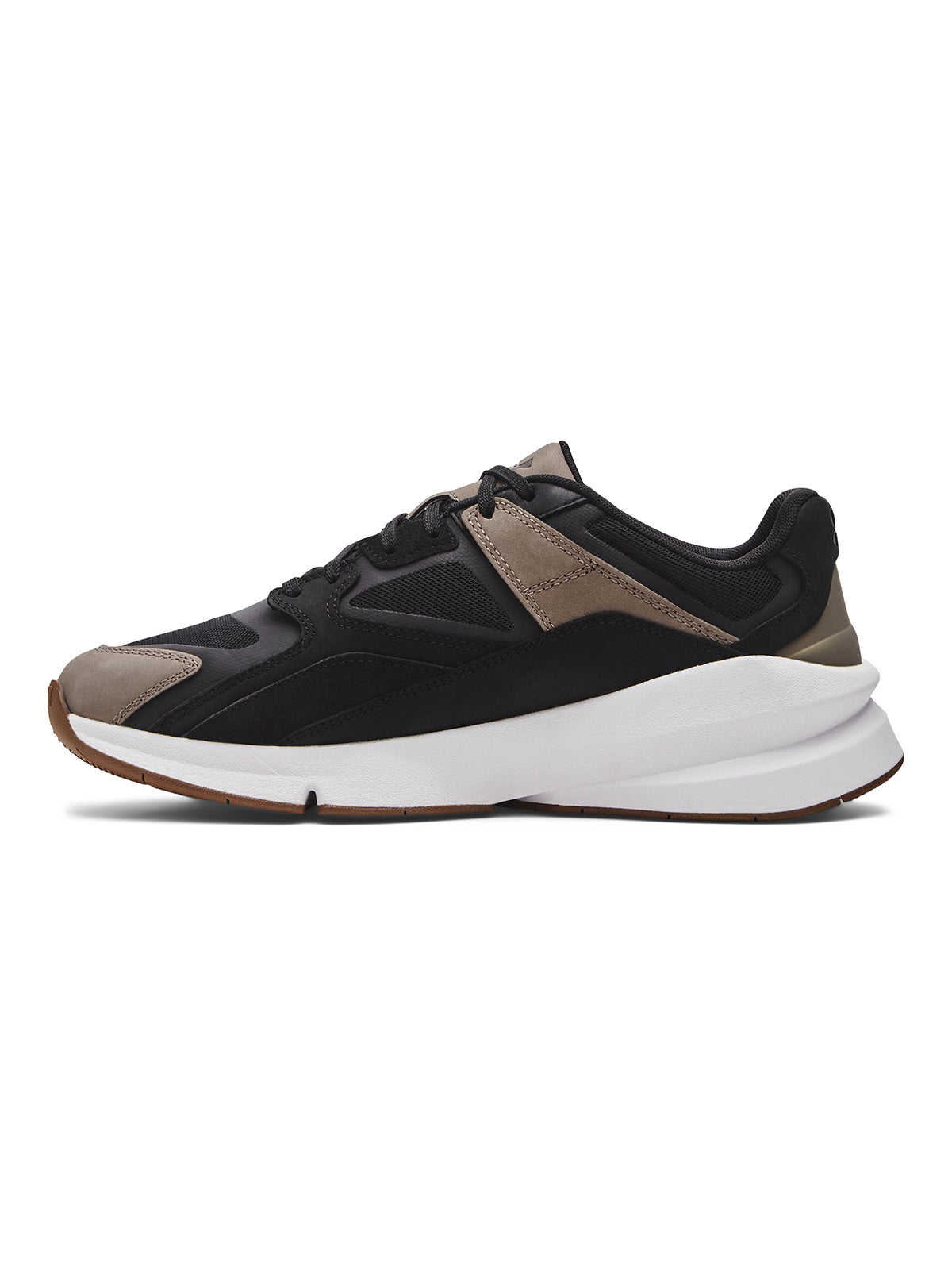 Tenis-Sportstyle-Unisex-Negro-3027718-001-2