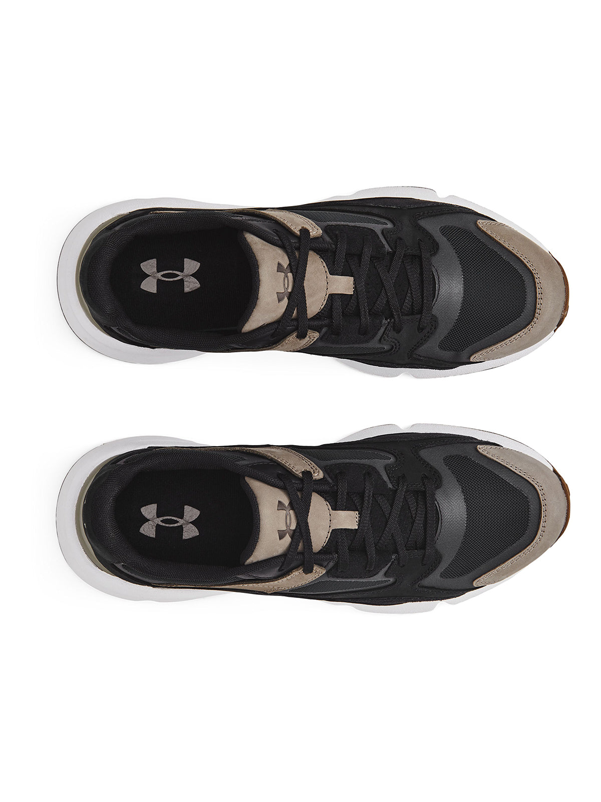 Tenis-Sportstyle-Unisex-Negro-3027718-001-4
