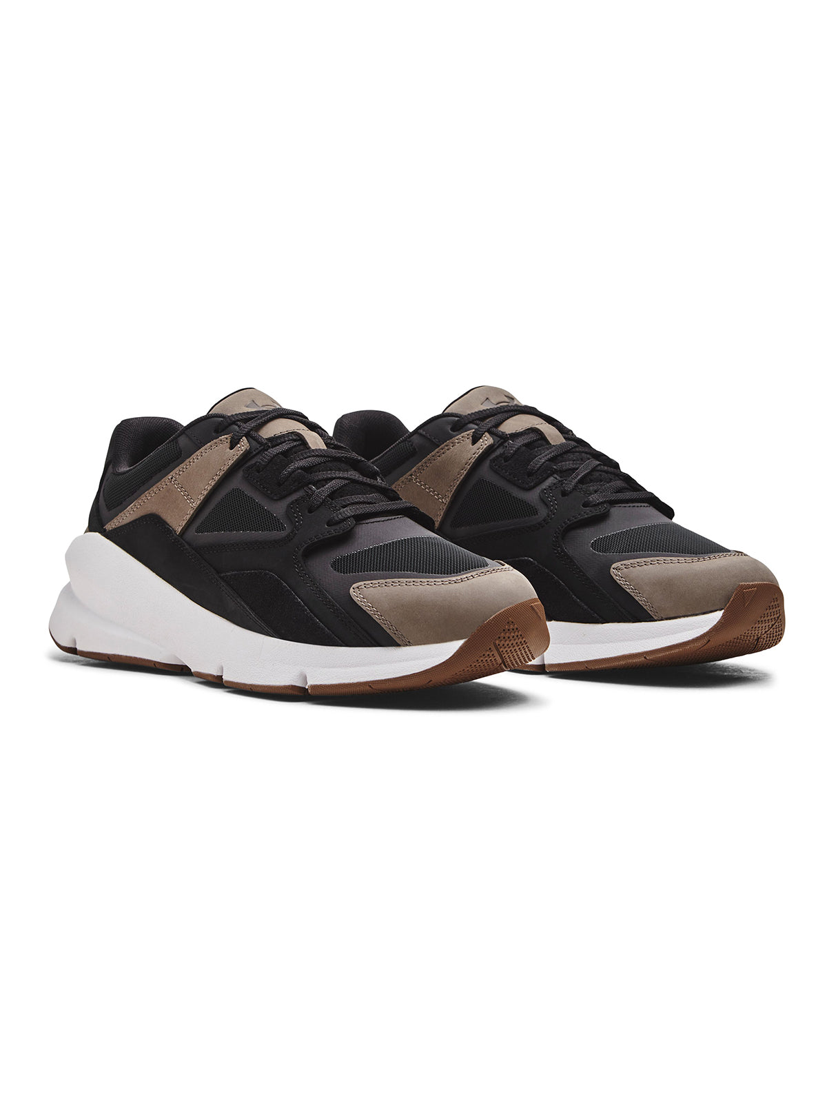 Tenis-Sportstyle-Unisex-Negro-3027718-001-5
