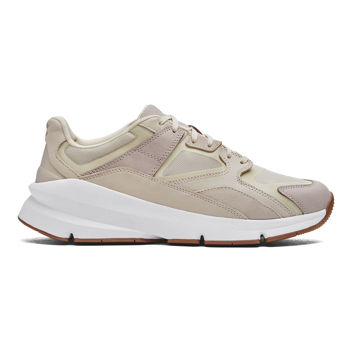 Tenis-Sportstyle-Unisex-Cafe-3027718-202-1