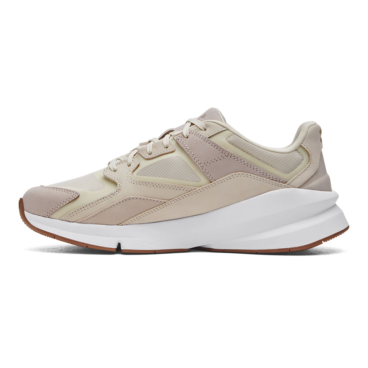 Tenis-Sportstyle-Unisex-Cafe-3027718-202-2