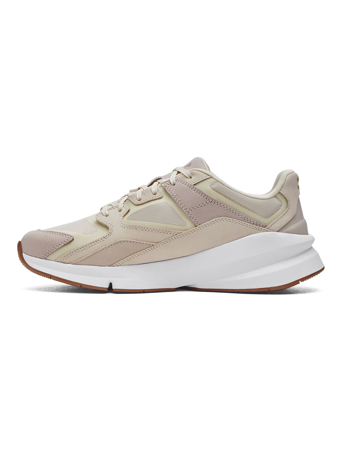 Tenis-Sportstyle-Unisex-Cafe-3027718-202-2