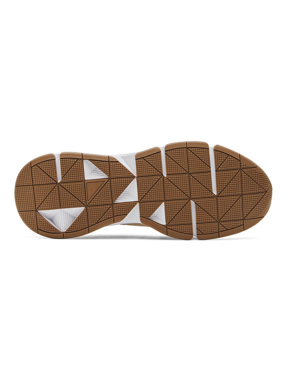 Tenis-Sportstyle-Unisex-Cafe-3027718-202-3