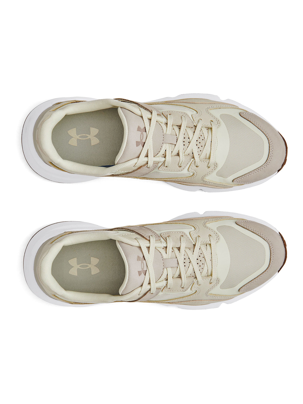 Tenis-Sportstyle-Unisex-Cafe-3027718-202-4