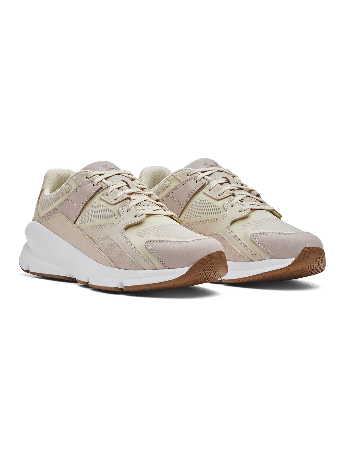Tenis-Sportstyle-Unisex-Cafe-3027718-202-5