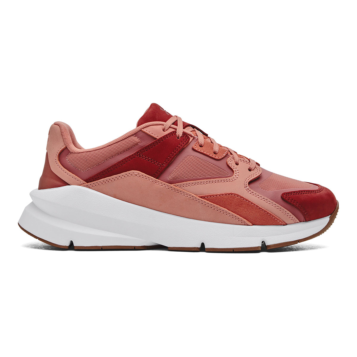 Tenis-Sportstyle-Unisex-Rosado-3027718-601-1