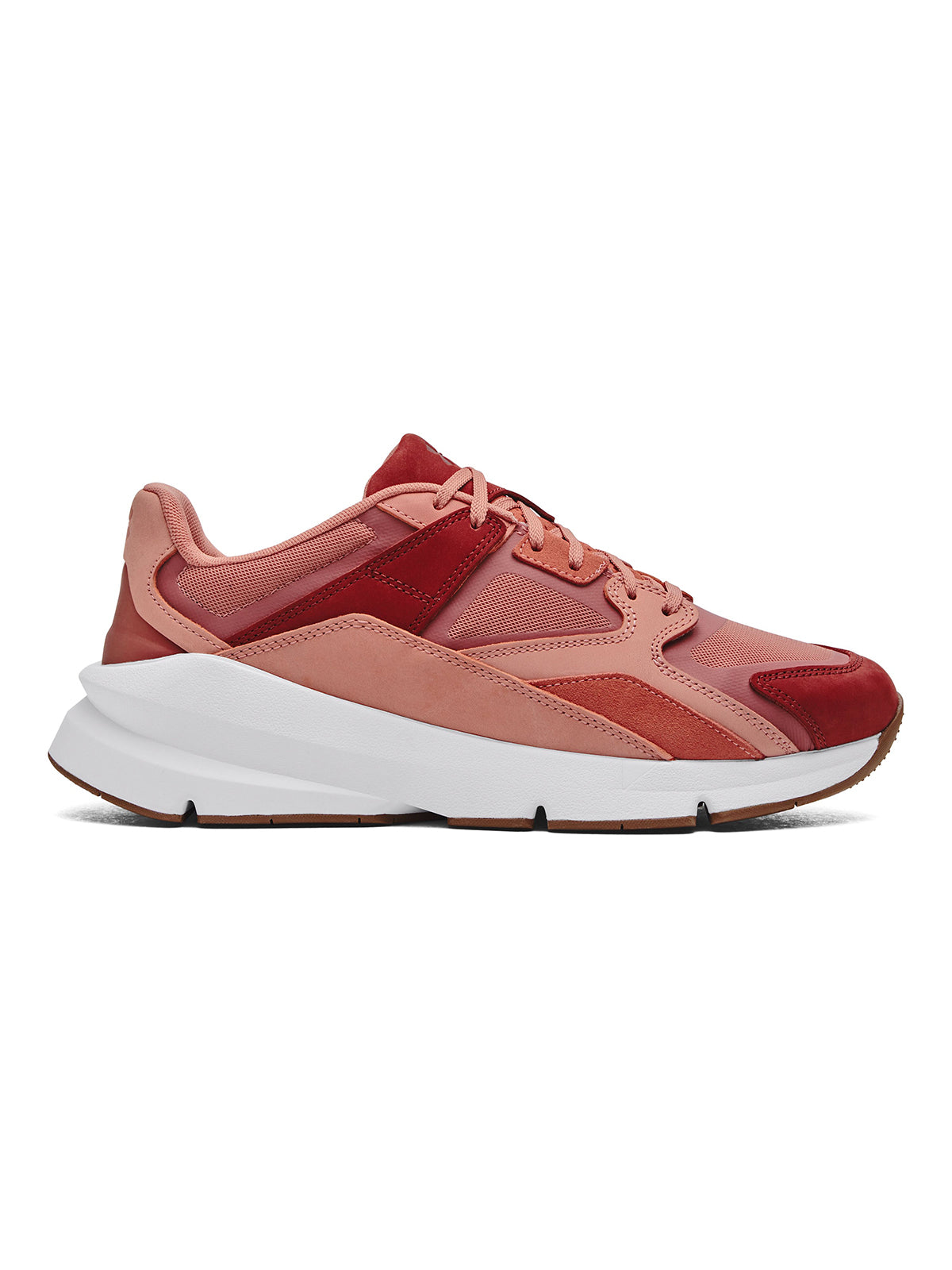 Tenis-Sportstyle-Unisex-Rosado-3027718-601-1