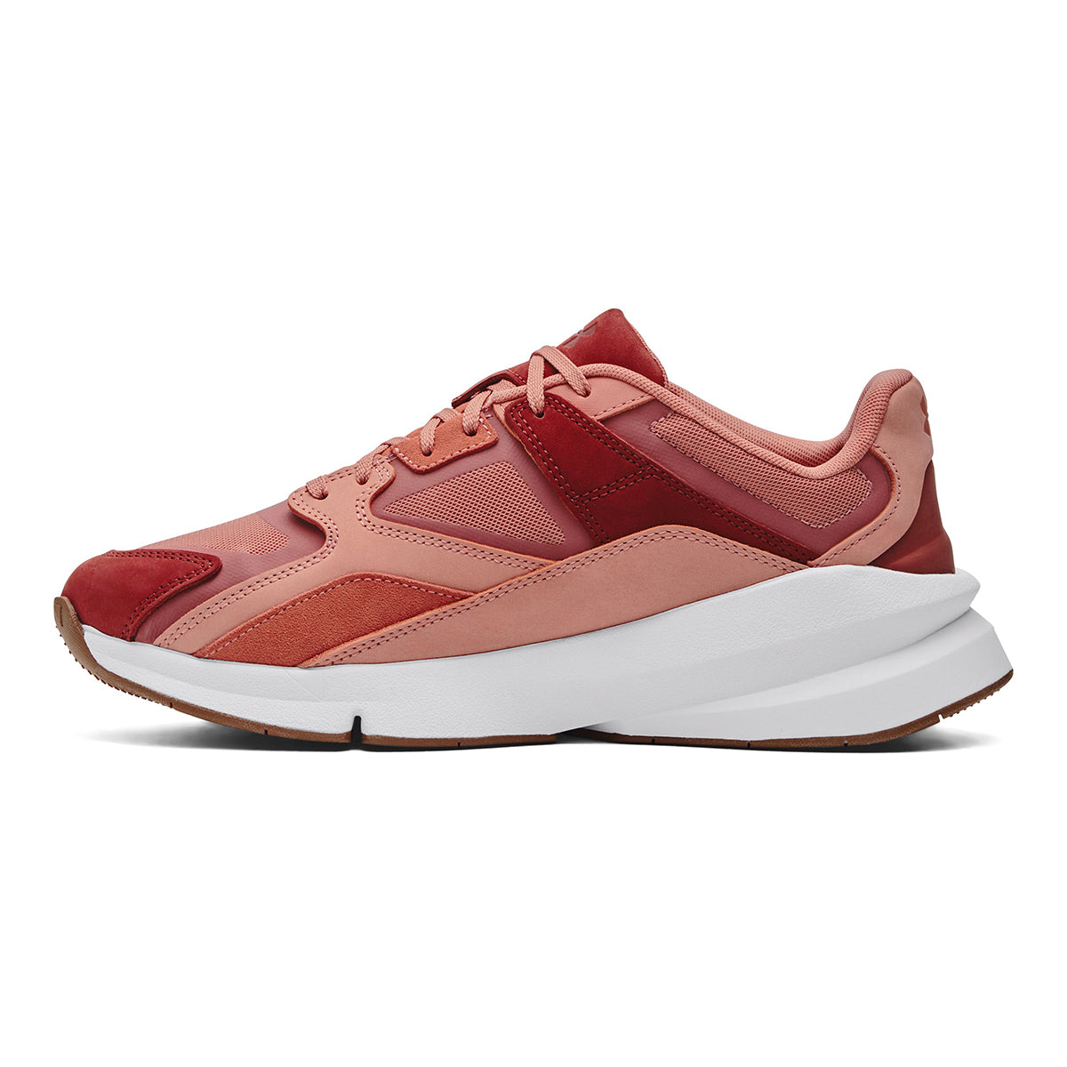 Tenis-Sportstyle-Unisex-Rosado-3027718-601-2