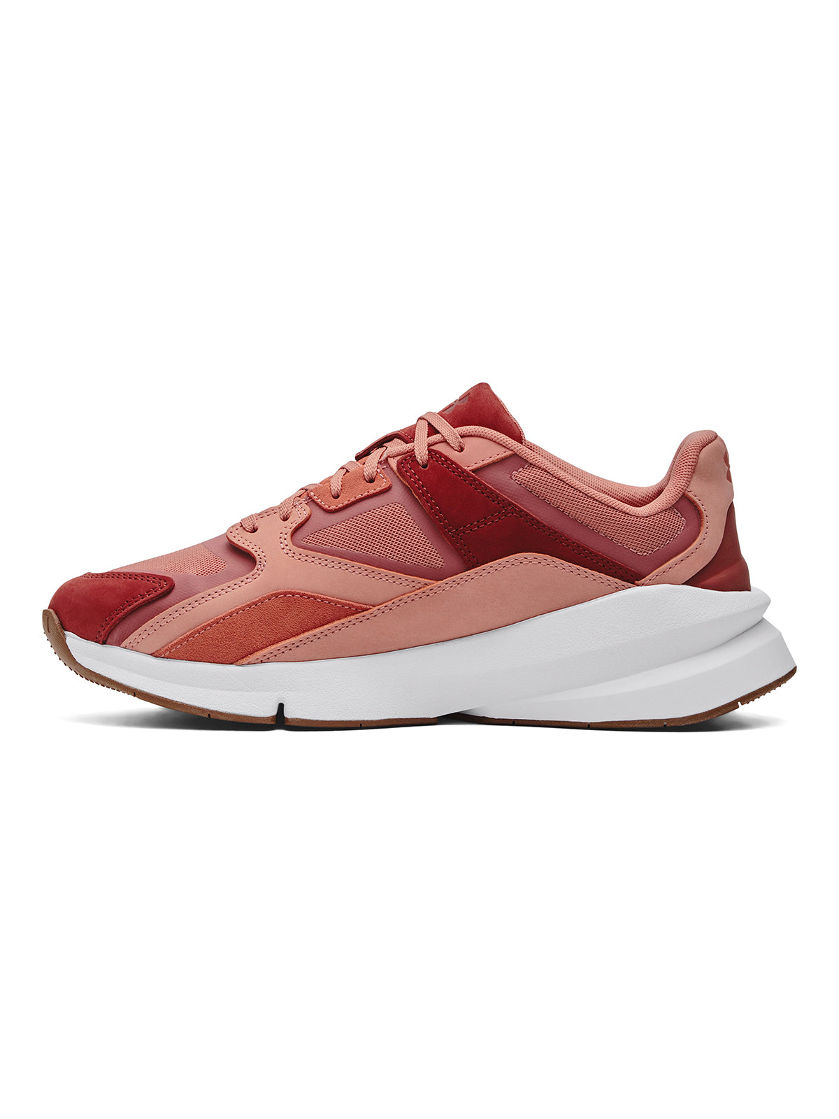 Tenis-Sportstyle-Unisex-Rosado-3027718-601-2