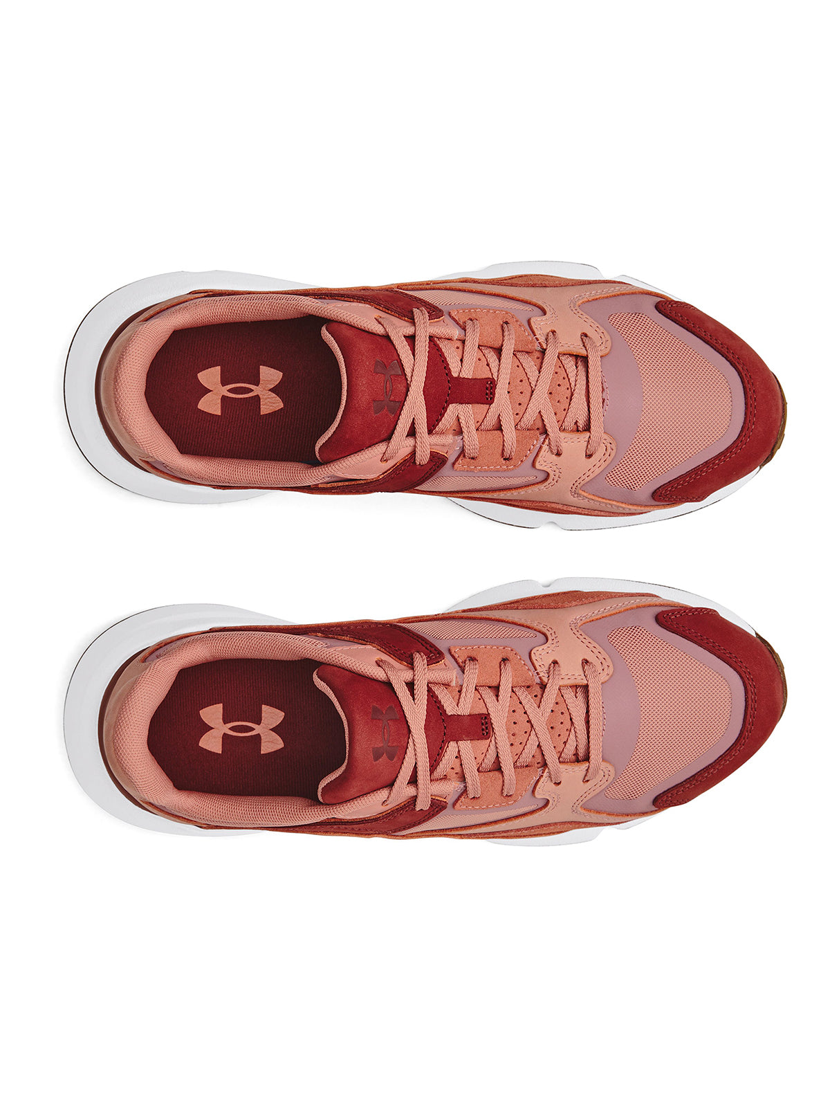 Tenis-Sportstyle-Unisex-Rosado-3027718-601-4