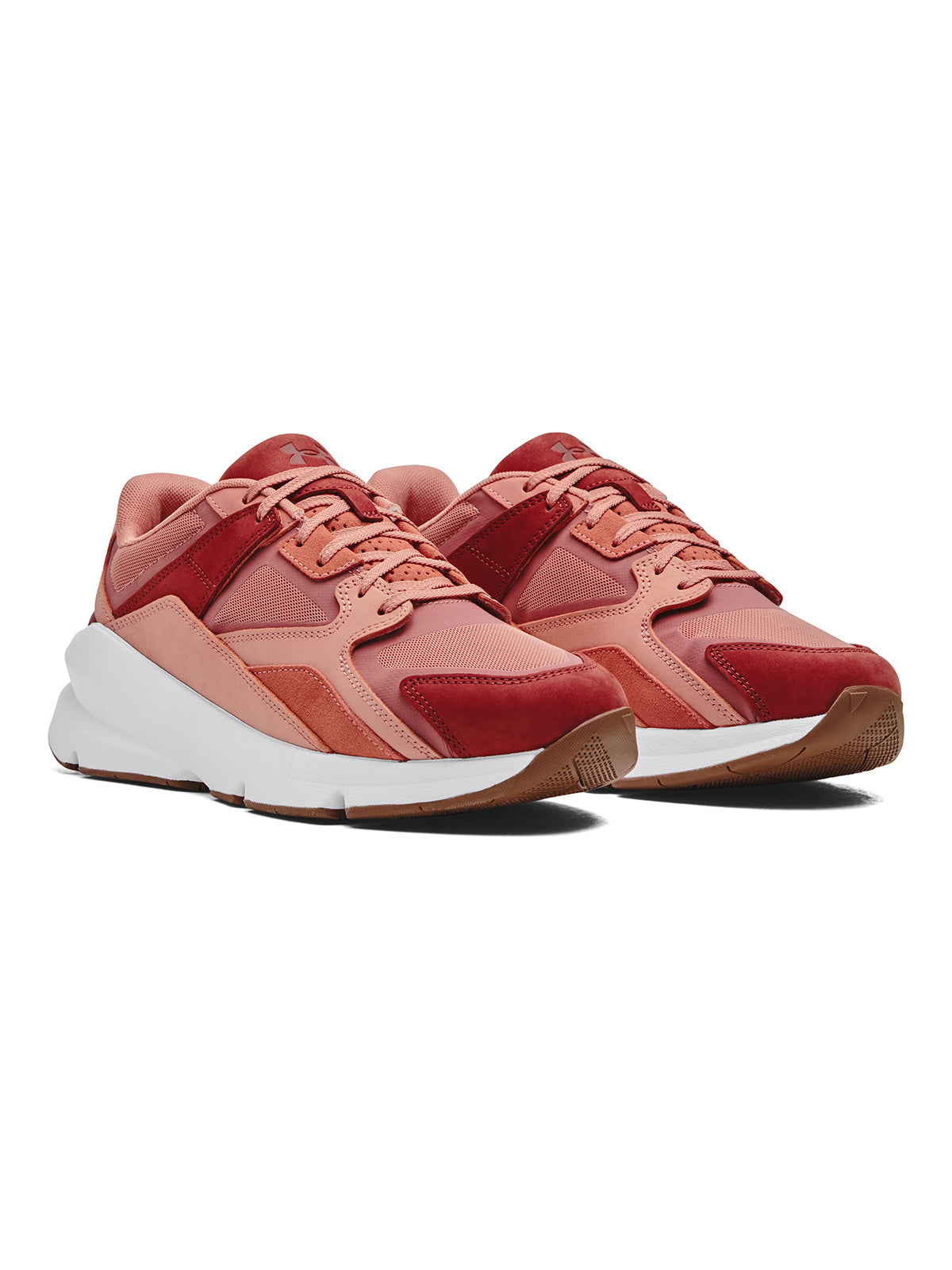 Tenis-Sportstyle-Unisex-Rosado-3027718-601-5