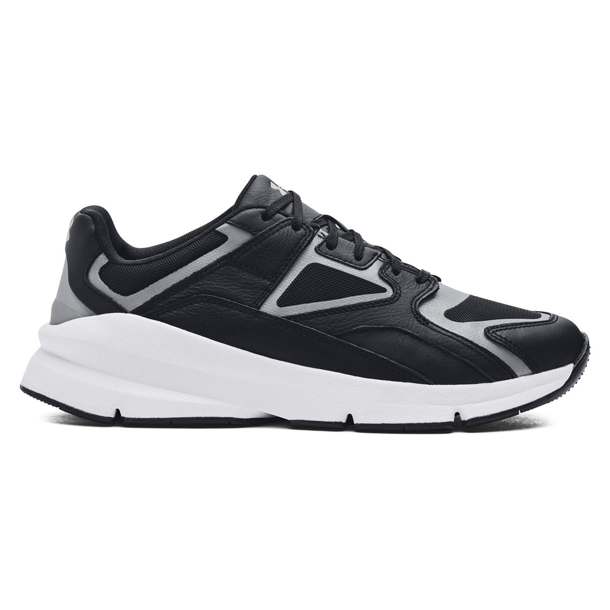 Tenis-Sportstyle-Unisex-Negro-3027719-001-1