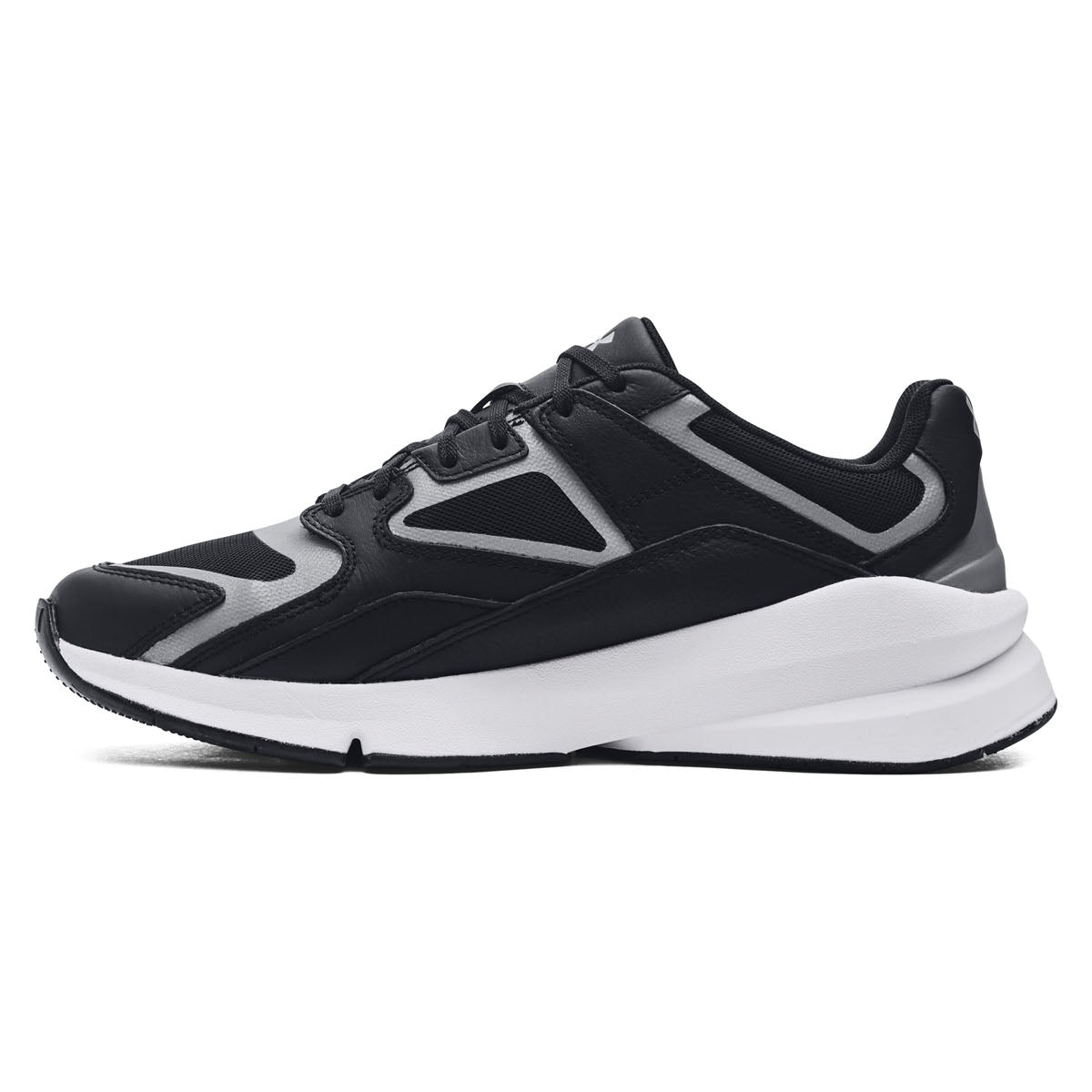 Tenis-Sportstyle-Unisex-Negro-3027719-001-2