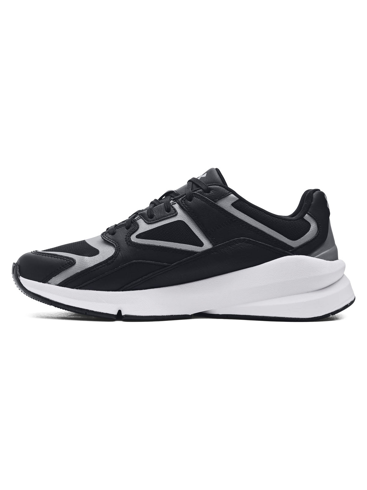 Tenis-Sportstyle-Unisex-Negro-3027719-001-2