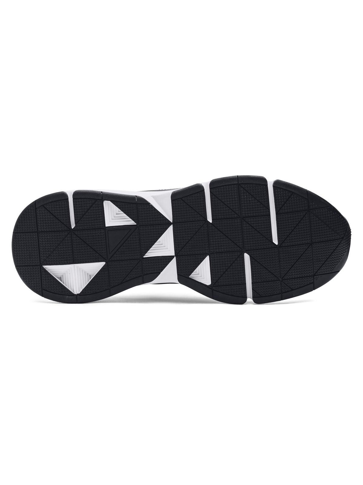 Tenis-Sportstyle-Unisex-Negro-3027719-001-3