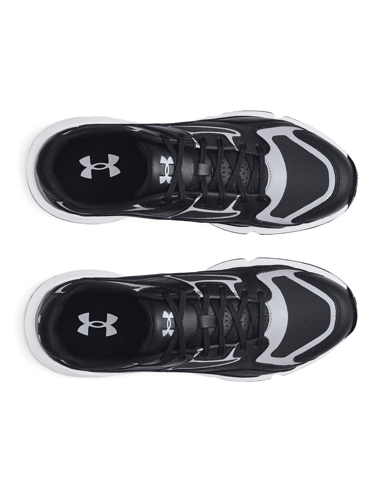 Tenis-Sportstyle-Unisex-Negro-3027719-001-4