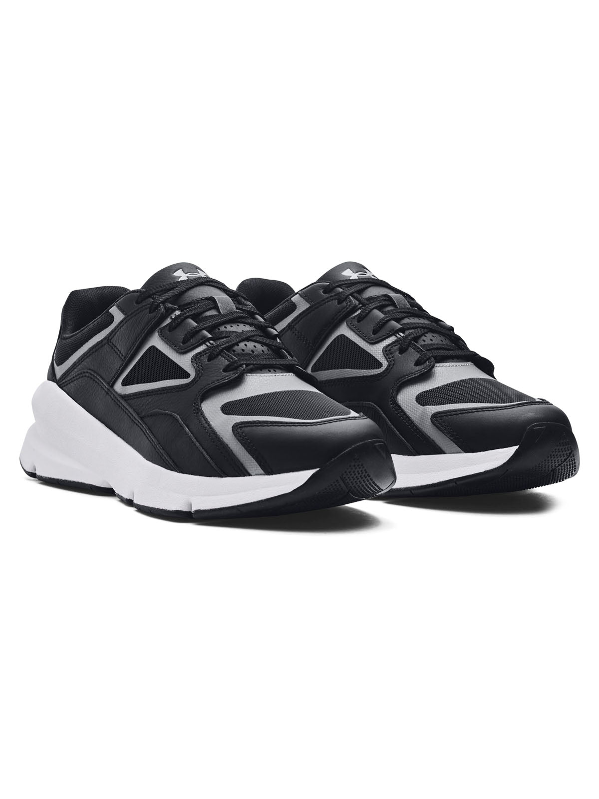 Tenis-Sportstyle-Unisex-Negro-3027719-001-5