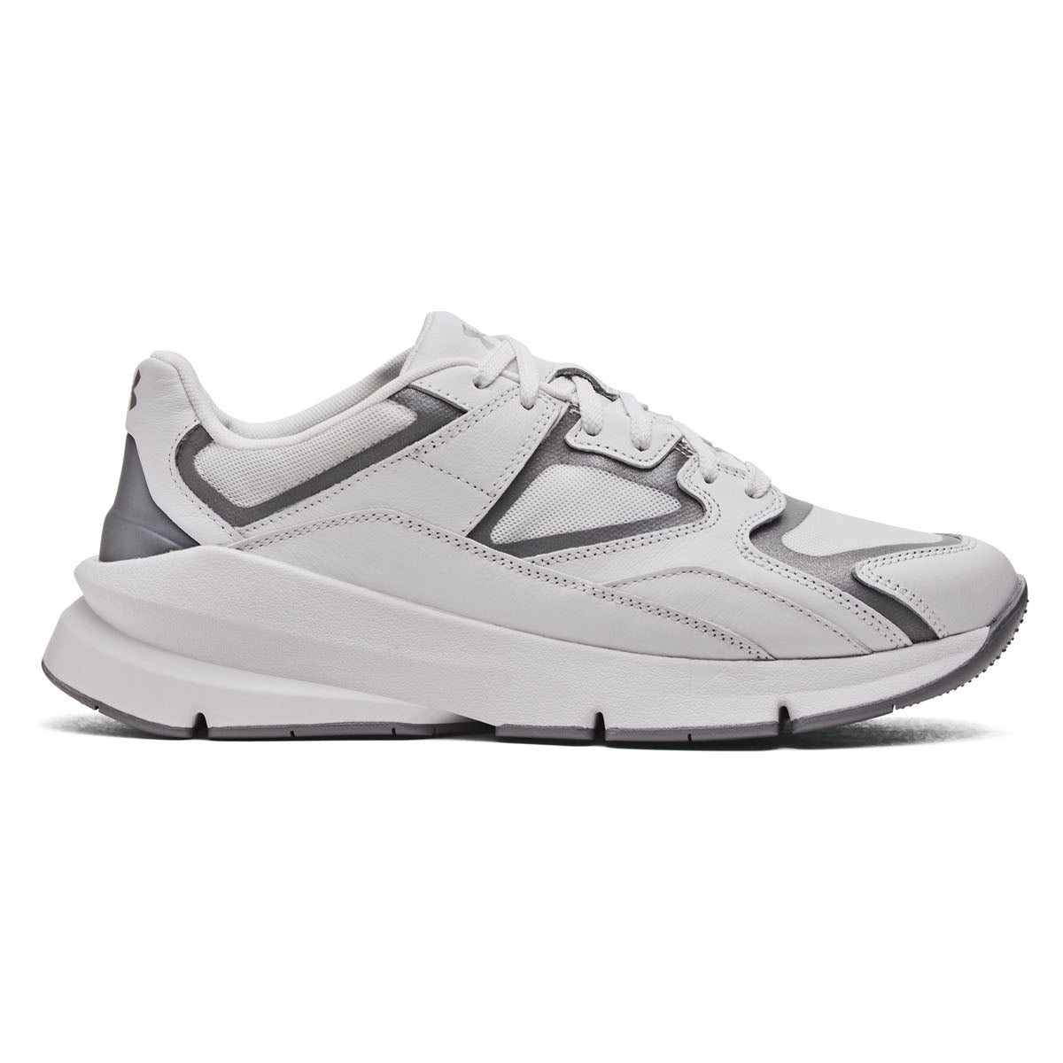 Tenis-Sportstyle-Unisex-Blanco-3027719-100-1