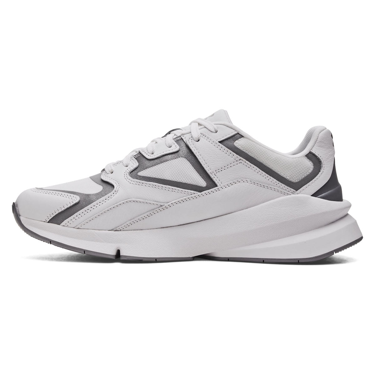 Tenis-Sportstyle-Unisex-Blanco-3027719-100-2