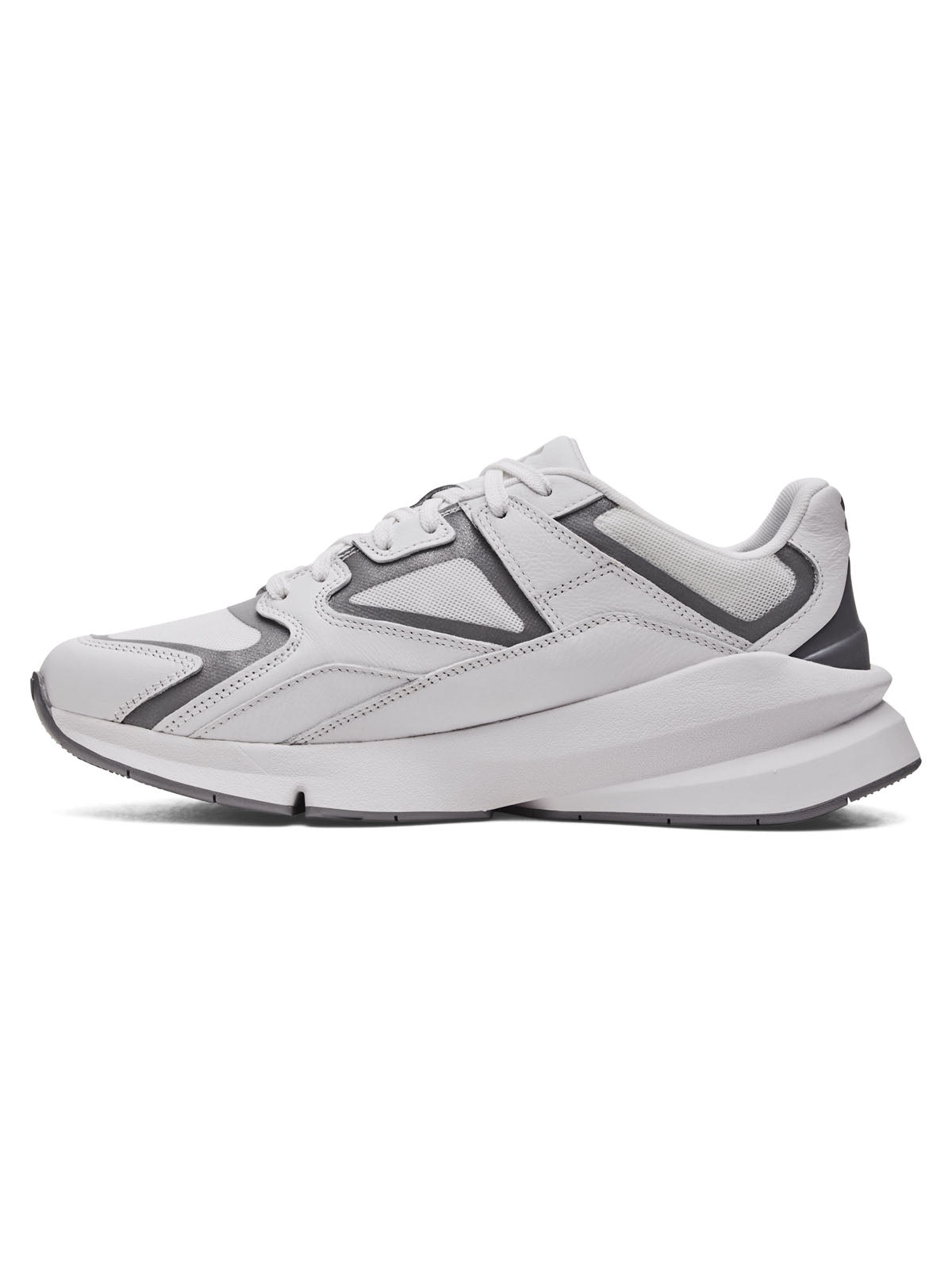 Tenis-Sportstyle-Unisex-Blanco-3027719-100-2