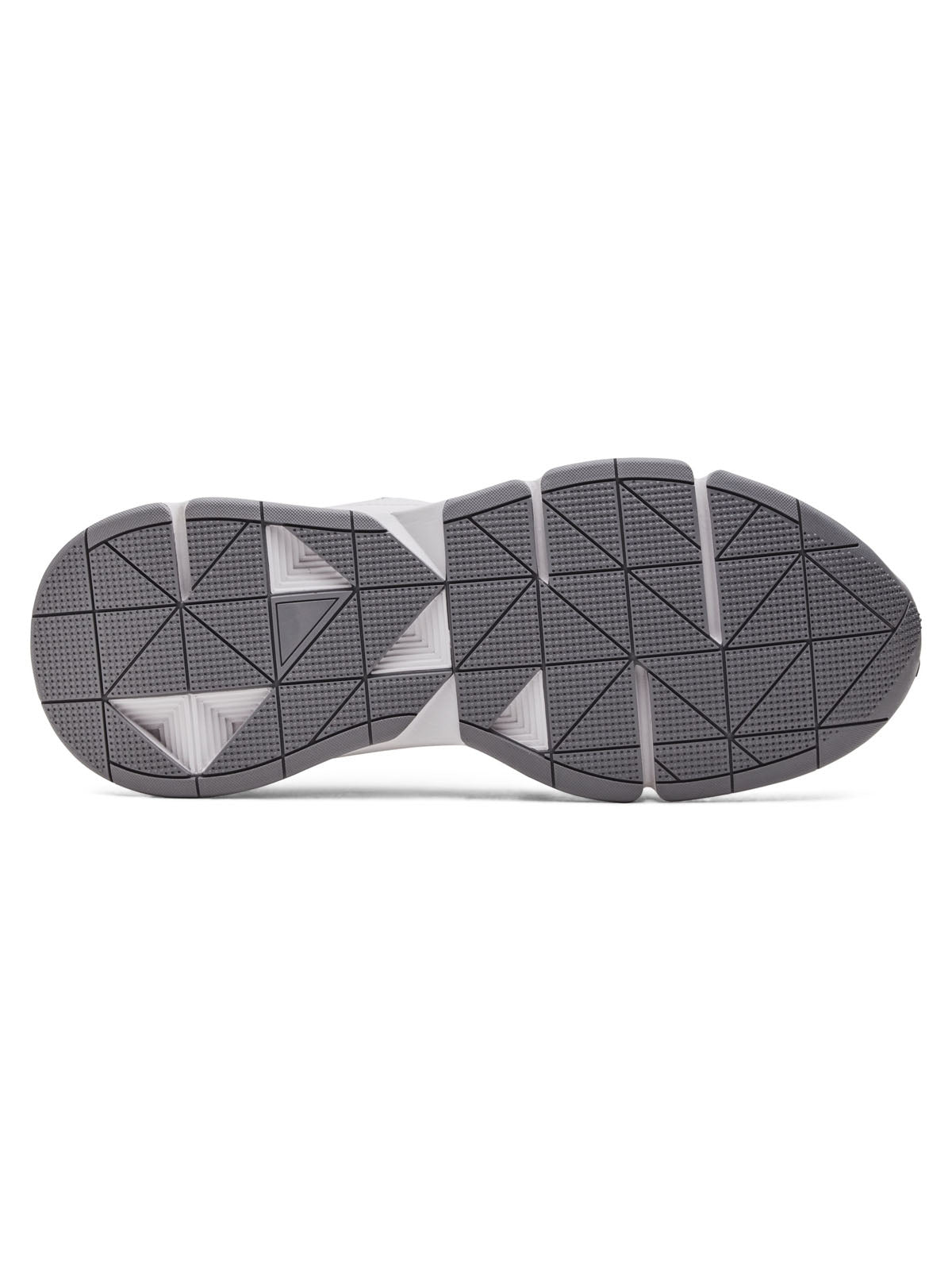 Tenis-Sportstyle-Unisex-Blanco-3027719-100-3