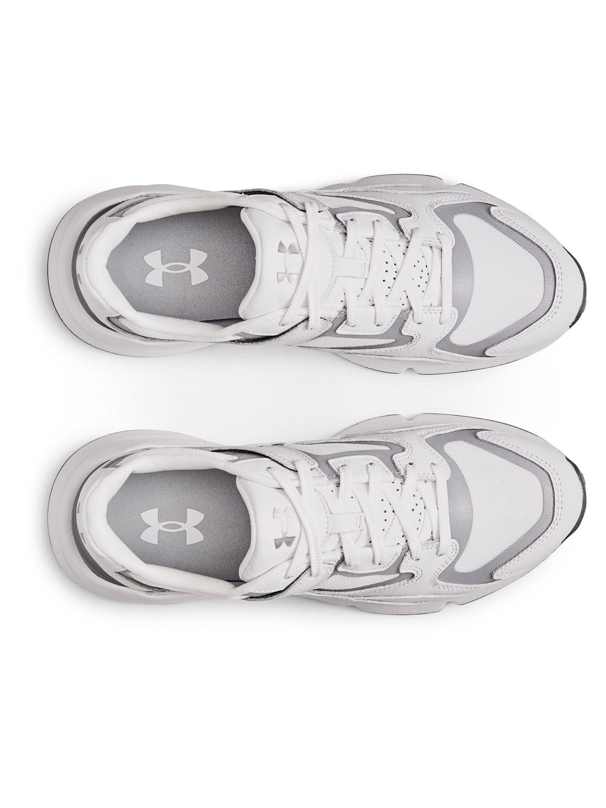 Tenis-Sportstyle-Unisex-Blanco-3027719-100-4