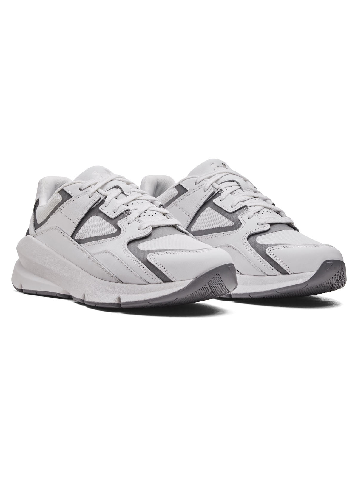 Tenis-Sportstyle-Unisex-Blanco-3027719-100-5