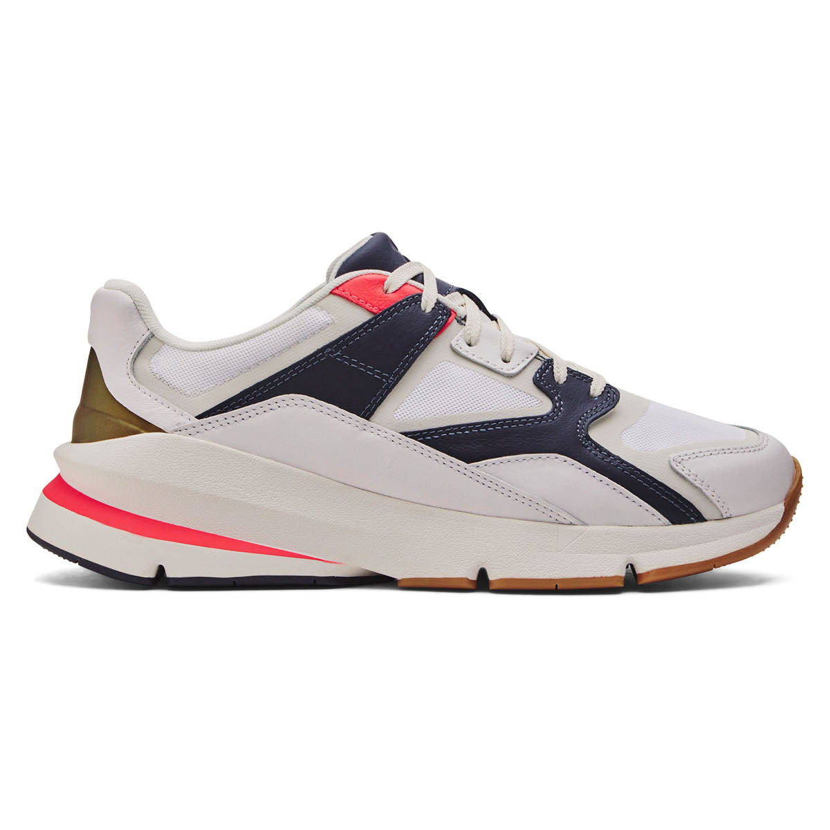 Tenis-Sportstyle-Unisex-Blanco-3027719-102-1