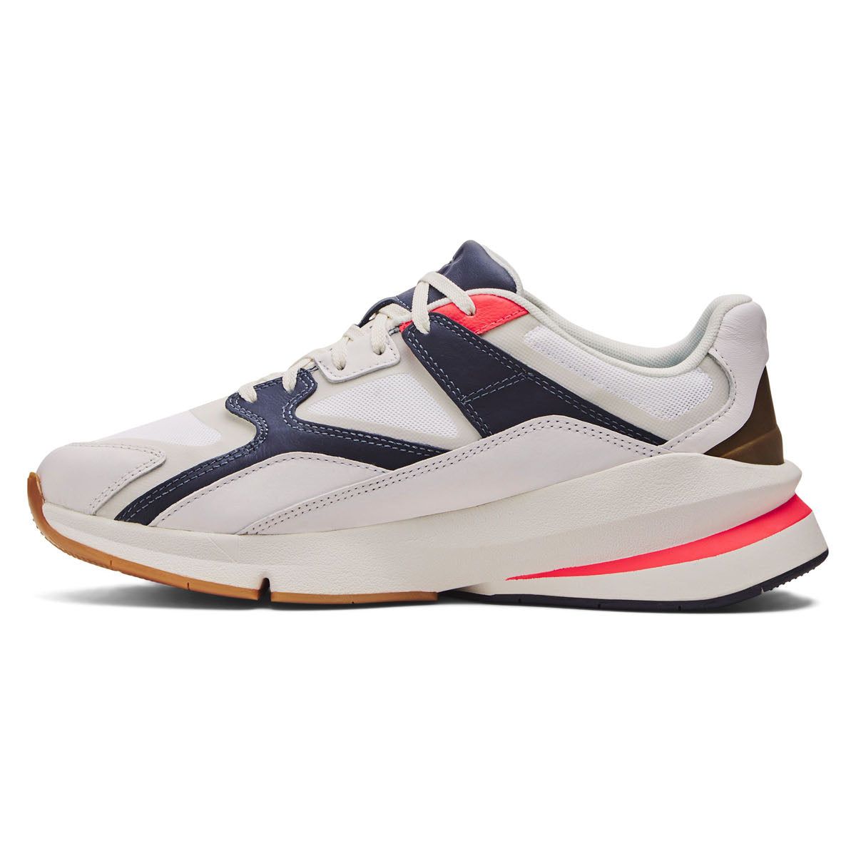 Tenis-Sportstyle-Unisex-Blanco-3027719-102-2